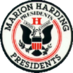 HHSTelecom (@hhstelecom) Twitter profile photo HHSTelecom (@hhstelecom) Twitter profile photo