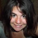 Misty Hansen - @BTR_Fan_15 - Twitter