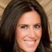 Jessica Oberkfell (@thdjessica) Twitter profile photo Jessica Oberkfell (@thdjessica) Twitter profile photo