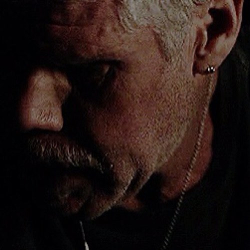 Soa. 21+. Content is Advised. Para MultiPara Literate Novella. Roleplayer. Proud Owner Of Samcro's Finest Redwood Originals RPG