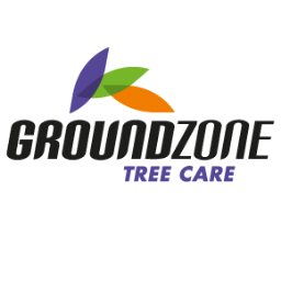 Groundzone's profile picture. Tree arborists