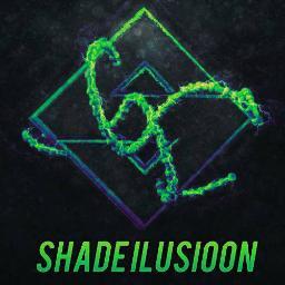 Professional Cod Player-Shade Competitive