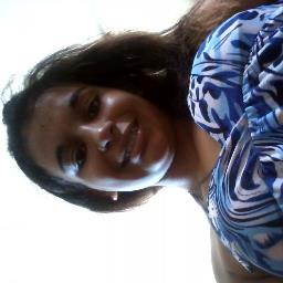 ρσr fσrα α мєnιnα qυє мυιтσs נυℓgαм...por dentro a mulher que poucos conheçem...