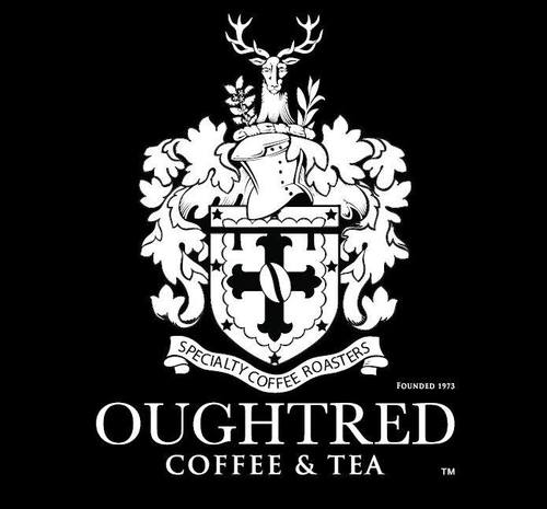 Oughtred Coffee & Tea is a family owned, B.C. business that has been providing specialty coffee solutions since 1973