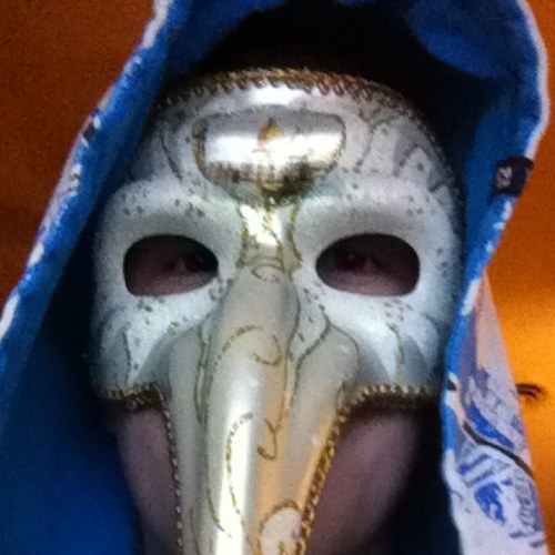 Hacktivist, Remain Anonymous. Computer N3rd, YOUR DIRECTORY S ARE MINE. PC GAMER! knows the art of Trolling. Bronie loves fluttershy. Lulz™ Supports  #irkensec