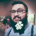 gerald (@heeeraldo) Twitter profile photo gerald (@heeeraldo) Twitter profile photo