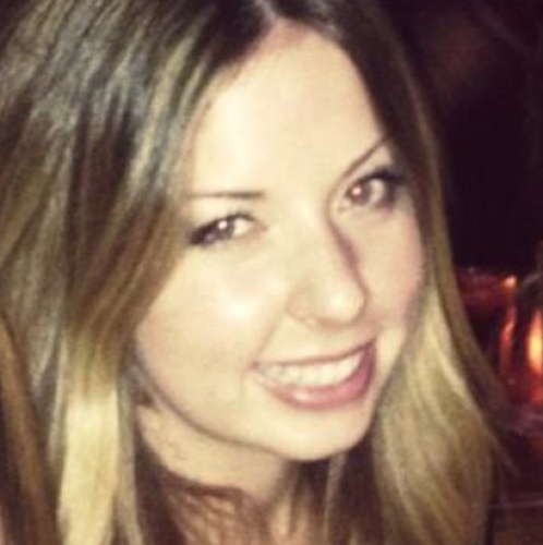 InCharge_Marge's profile picture. 