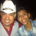 Alfredo Vera (@e1_p0110) Twitter profile photo Alfredo Vera (@e1_p0110) Twitter profile photo