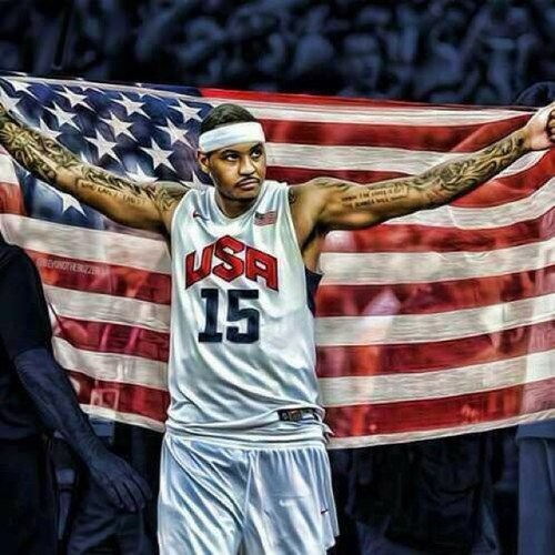 Love nba so much .likes playing nba snd whaching