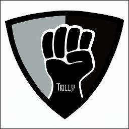Gotta philly fulla killy, now we trilly huh?? - @JaiMayweather This is the official #TrillyMOB account! Trilly follow for Trilly follow! #Leggo