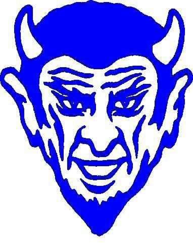 Official Twitter Page of Quincy High School Golf