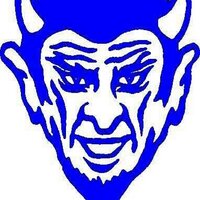 QHS Golf (@qhsgolf) 's Twitter Profile Photo