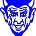 QHS Golf (@qhsgolf) Twitter profile photo