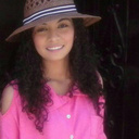 Angela Ruf - @burmafujikawa3h - Twitter