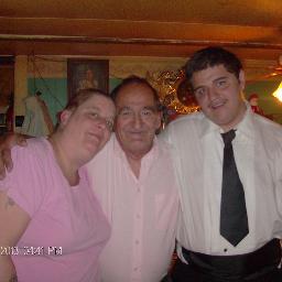 mweatherby12's profile picture. marryed for  17 years  have one kid