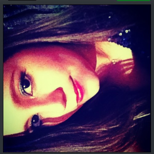 Instagram: hemelo