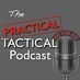 Practical Tactical  (@practacpodcast) Twitter profile photo