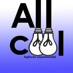 Agência experimental criada por alunos de Publicidade e Propaganda da Universidade FUMEC.   http://t.co/YlaGVe1fU2