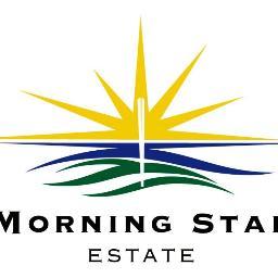 Restaurant, Weddings, Conferences, Cellar Door,Functions & Accommodation