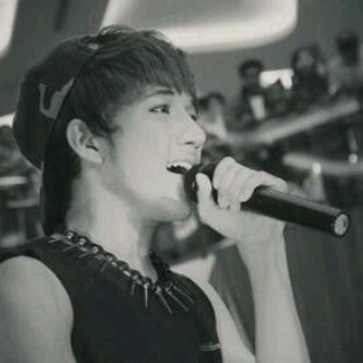 Fanbase of @dickymprasetyo. Part of @fanadicky. Belong to @smashindonesia. PROUD♡!