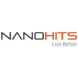 nanohits's profile picture. Internet Marketer, Business Owner, People Helper, Frequent Traveller