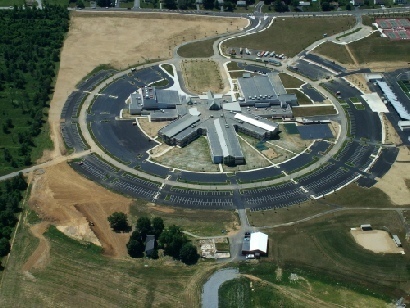 WimmerClass's profile picture. We are a group of US History and Global Studies learners who are interested in connecting with experts, professionals, organizations, and other classes!