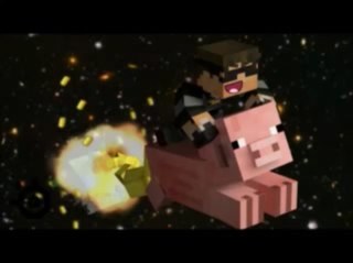 i am a you tuber and i am 10 years old