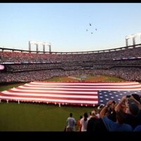 Chris Wiley (@chriscwiley) 's Twitter Profile