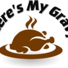 Chef, Foodie, Food Writer
