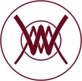Woonsocket Middle School
