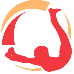 CIRCUS . GYMNASTICS . FITNESS