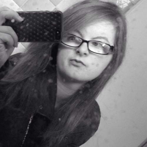 So bored what is there to do?