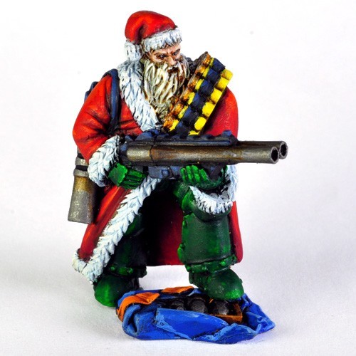 PigironSlayer's profile picture. 