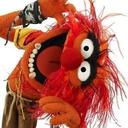 Dan Cueva - @lieutenentdan - Twitter