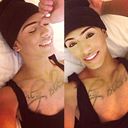 Jason Vee - @saluteJasonVee - Twitter