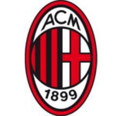 amante del futbol y del tennis