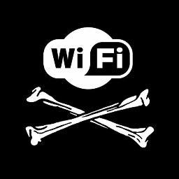 Somos um coletivo resiliente que fornece o sinal para a sua transmissão das manifestações e ocupações. Propague o Sinal Pirata!