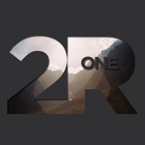 official2R1's profile picture. We R1