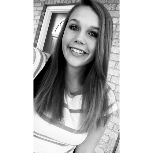 _amberjean_'s profile picture. 