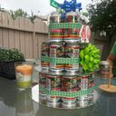 Rob Nord - @knobby2311 - Twitter