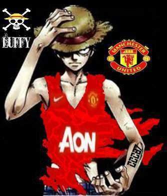 ._.Always Support → |   | Manchester United  ~ ^_^ 

~PLEASE FOLLOW ME~