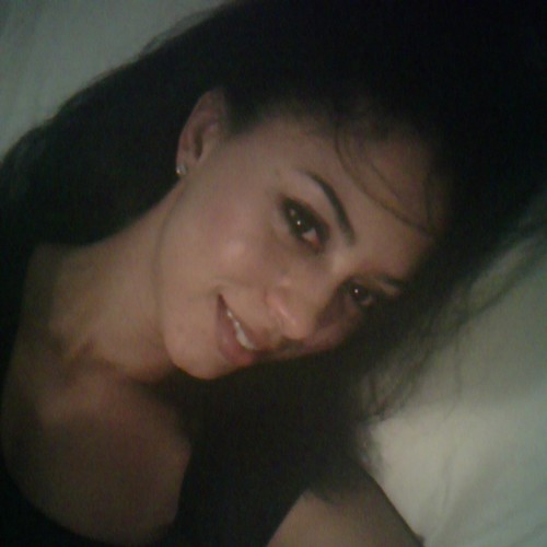 Singer/Songwriter AntoniaDeshannon@gmail.com