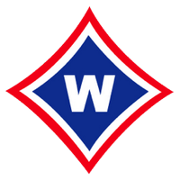 Walton Athletics (@waltonathletics) 's Twitter Profile Photo Walton Athletics (@waltonathletics) 's Twitter Profile Photo