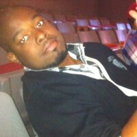 Chris Sanders (@cool_sandz) 's Twitter Profile Photo Chris Sanders (@cool_sandz) 's Twitter Profile Photo