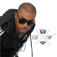 BW the DJ (@bwthedj) 's Twitter Profile