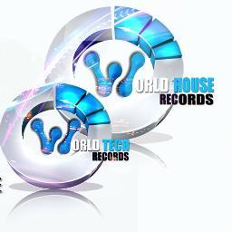 World Tech & World House Records Out Now: Miami 2016 
https://t.co/ptN3864sKd