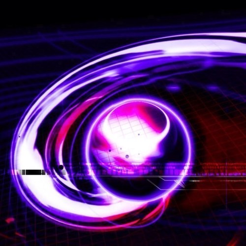 foREVer0414A7X's profile picture. 