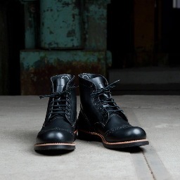 Our store specializes in quality brands, products and service for Women and Men! Family owned and operated since 1912.  