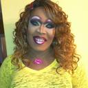 Vanessa Cottrell - @CottrellLove - Twitter