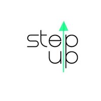 Step Up Tutoring (@stepuptutoring) 's Twitter Profile